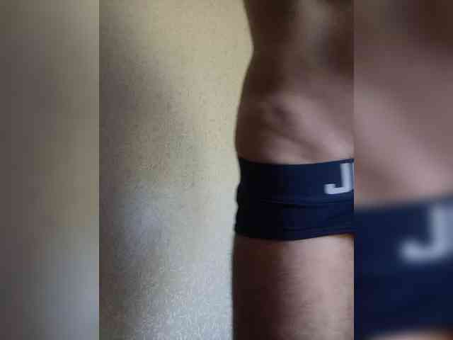denis013013