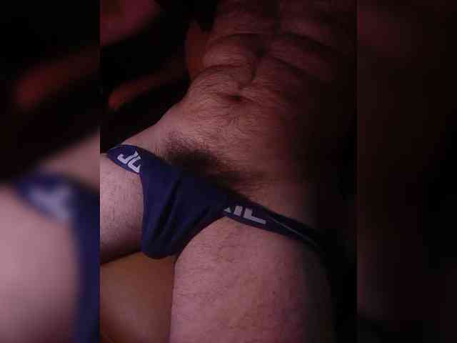 denis013013