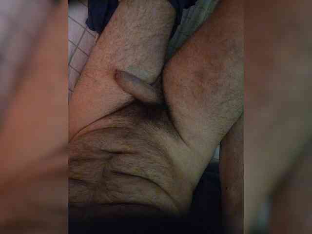 denis013013 Sex Cam Show