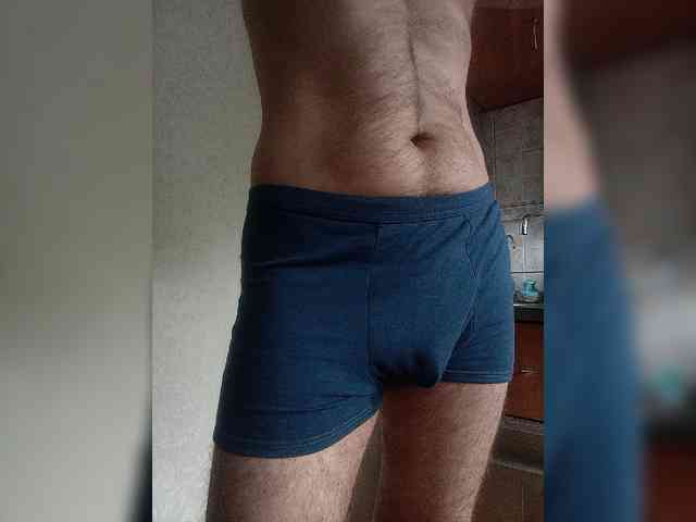 denis013013