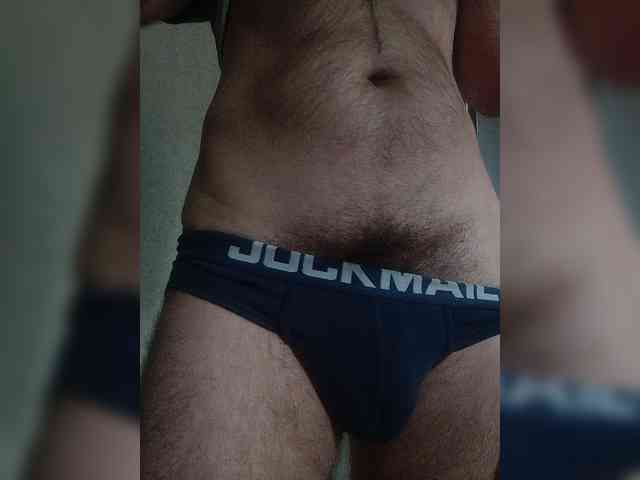 denis013013