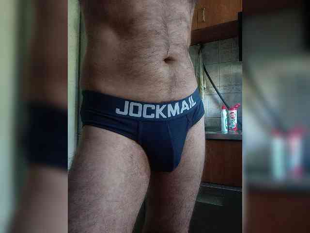 denis013013 Sex Cam Show