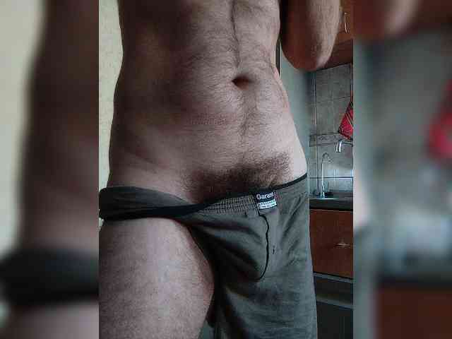 denis013013