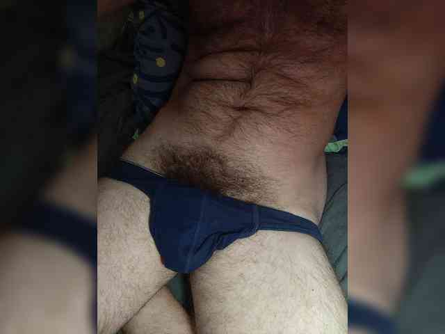 denis013013
