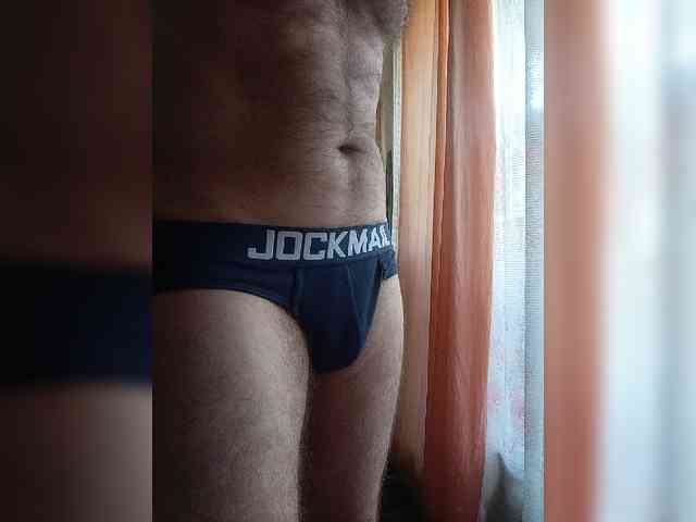 denis013013 Sex Cam Show