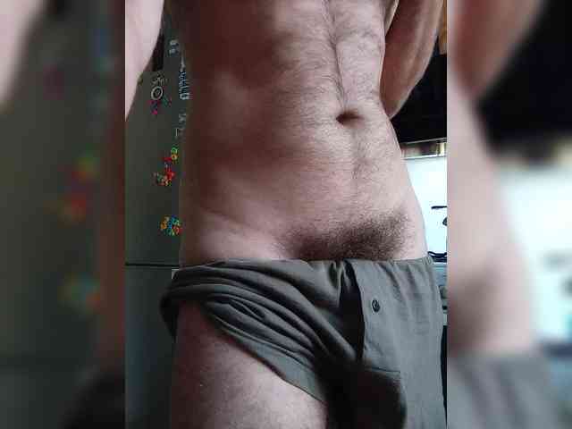 denis013013