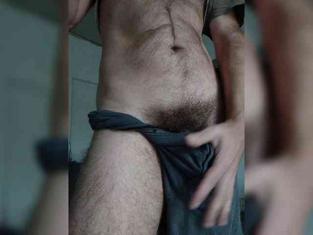 denis013013