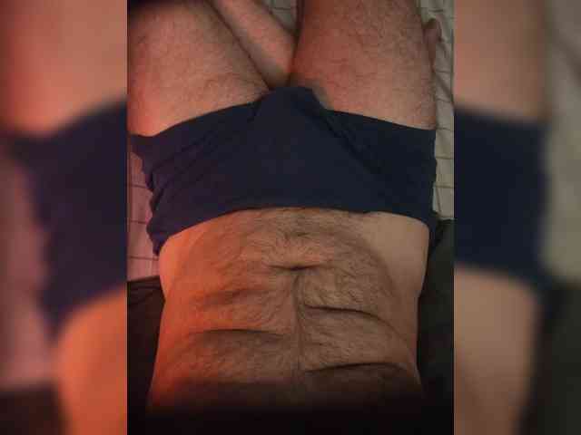 denis013013 Sex Cam Show