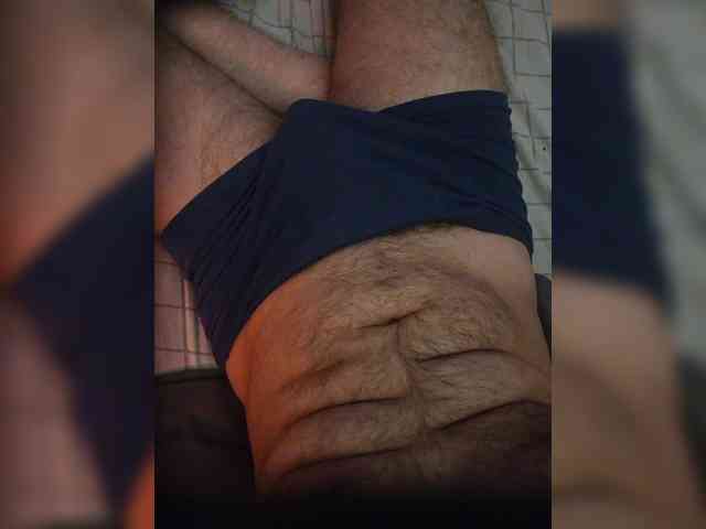 denis013013 Sex Cam Show