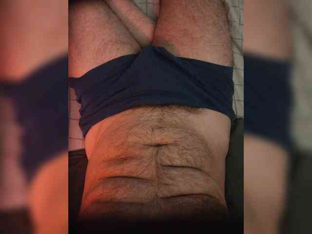 denis013013 Sex Cam Show