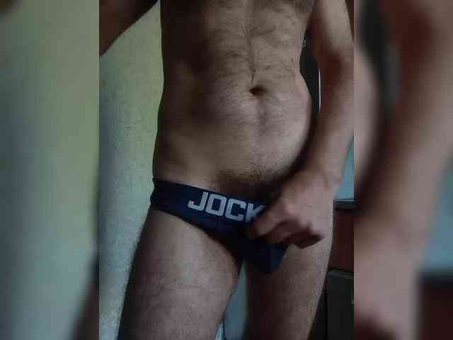 denis013013 Sex Cam Show