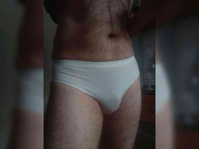 denis013013