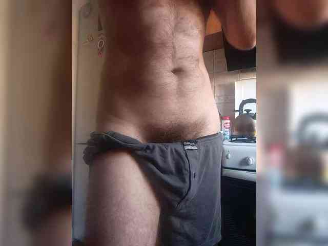 denis013013