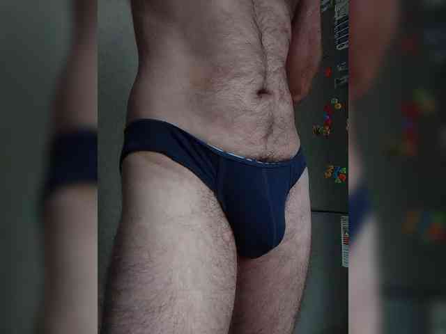 denis013013