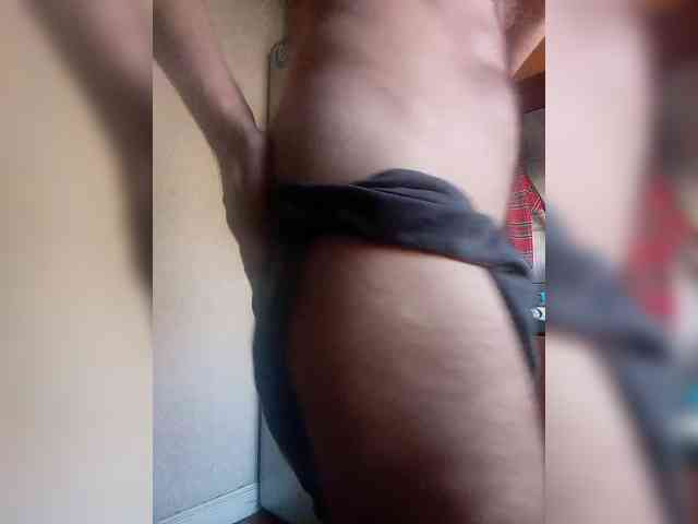 denis013013