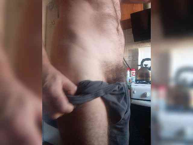 denis013013