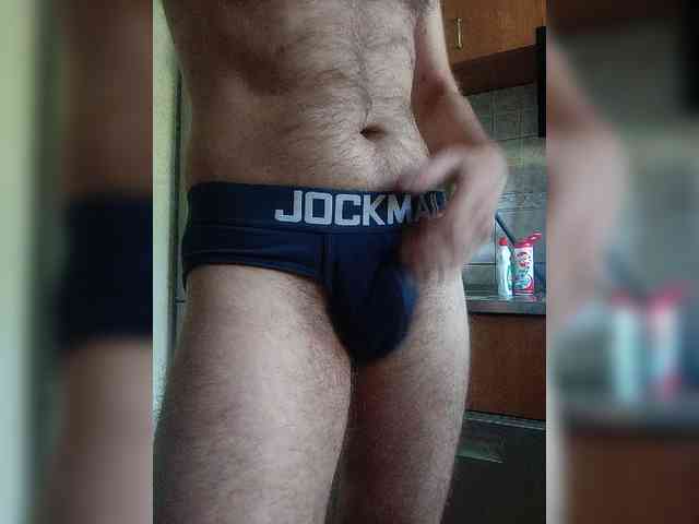 denis013013 Sex Cam Show