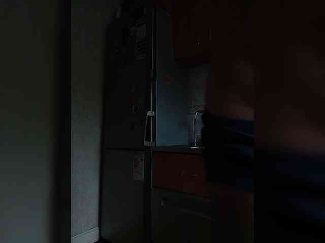 denis013013 Sex Cam Show
