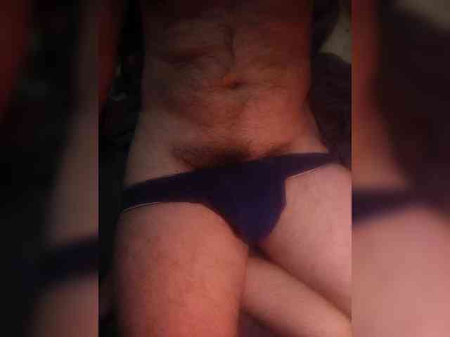 denis013013