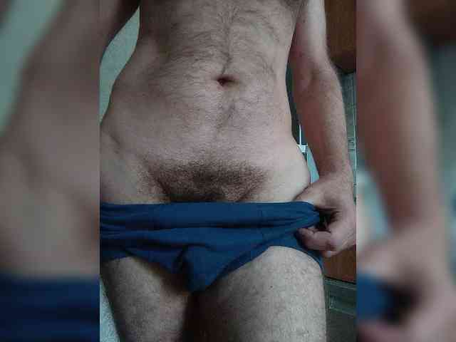 denis013013 Sex Cam Show