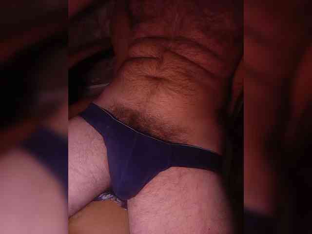 denis013013