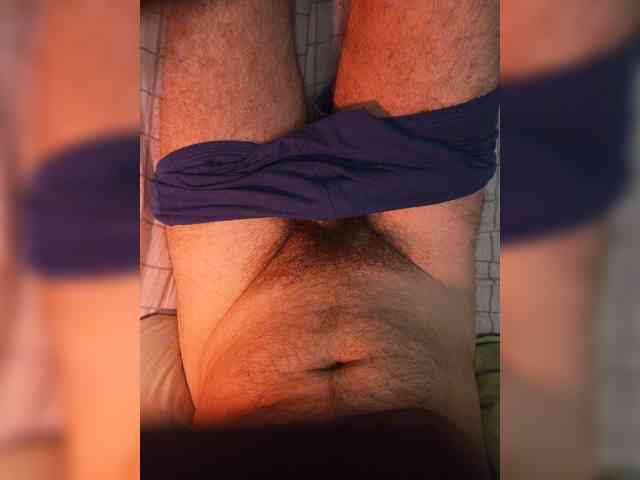 denis013013