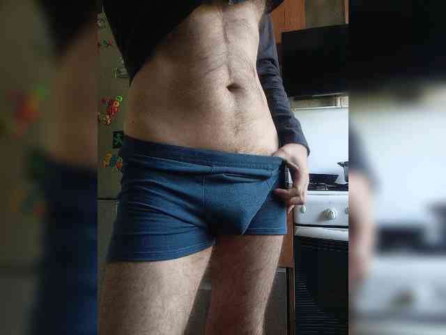 denis013013