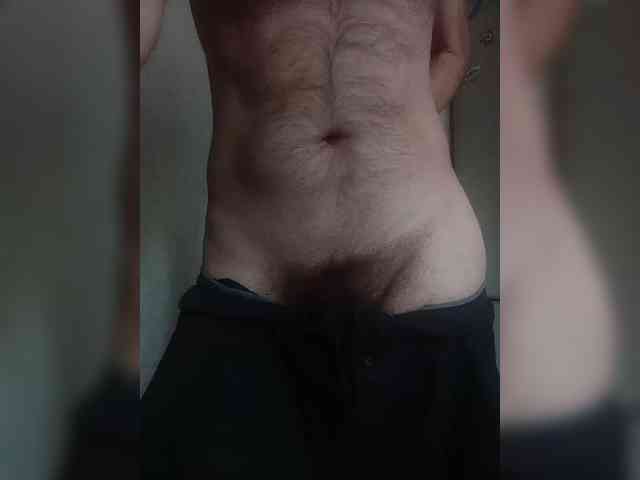 denis013013