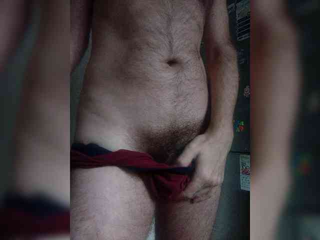 denis013013