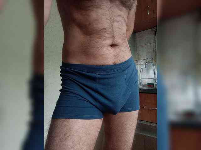 denis013013 Sex Cam Show