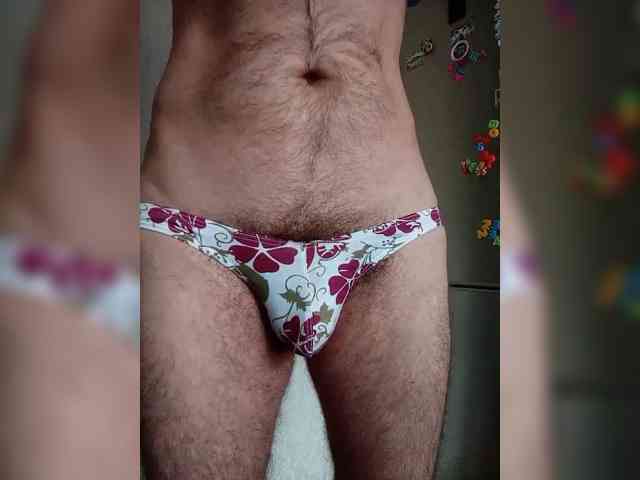 denis013013