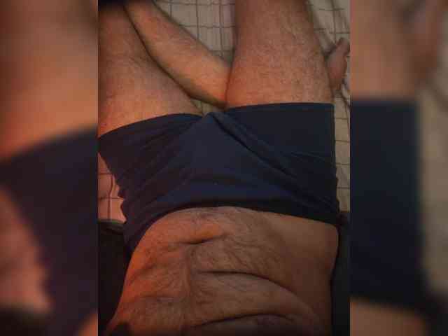 denis013013 Sex Cam Show