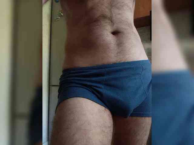denis013013 Sex Cam Show