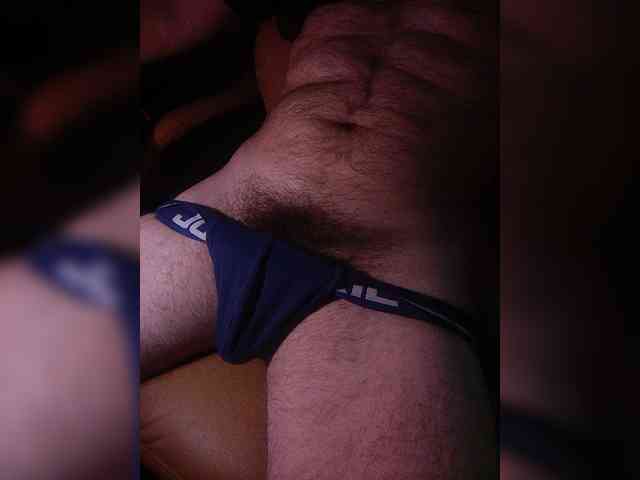 denis013013