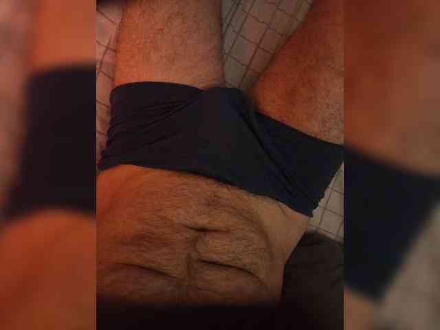 denis013013 Sex Cam Show