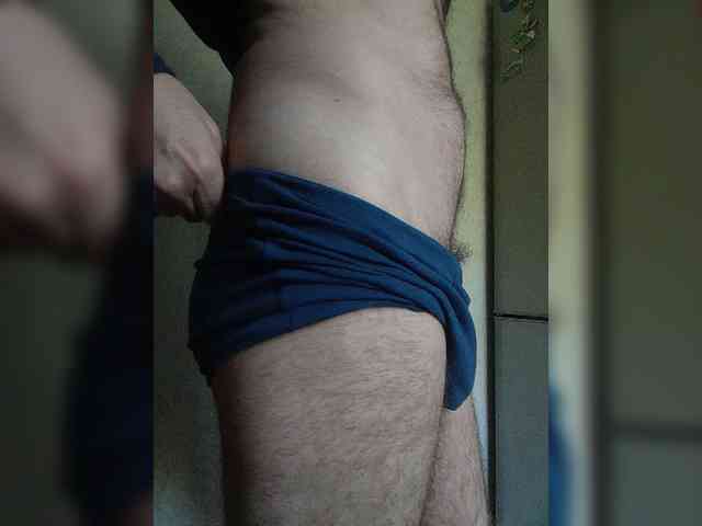 denis013013