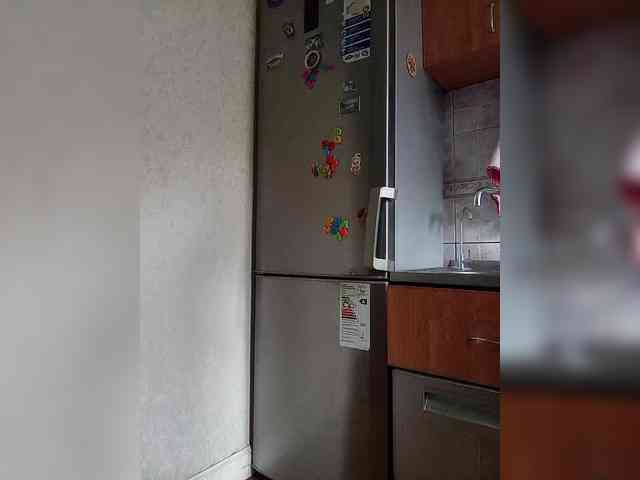 denis013013