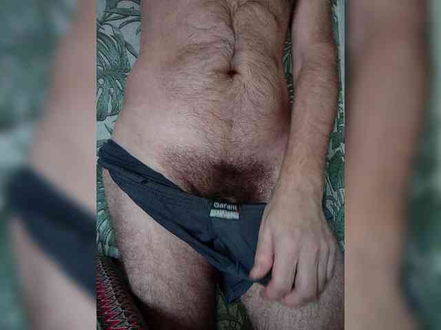 denis013013