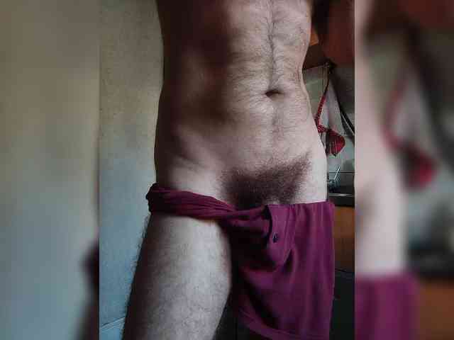 denis013013