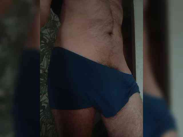 denis013013 denis013013