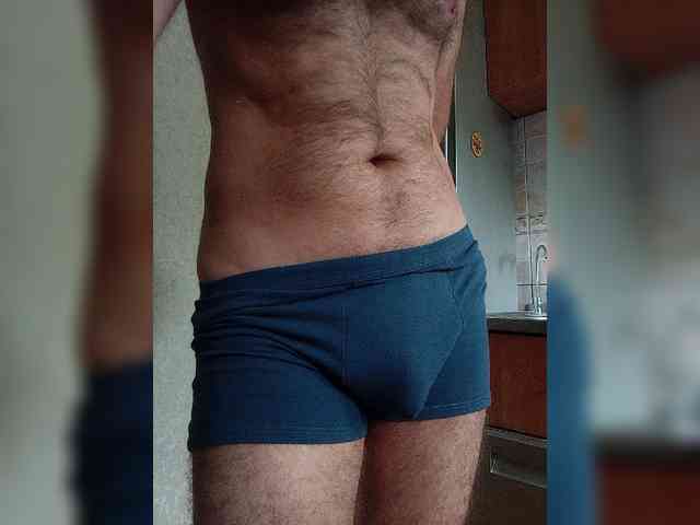 denis013013 Sex Cam Show