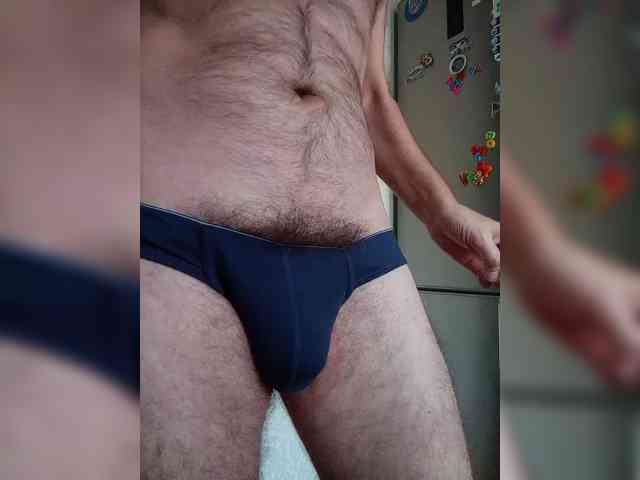 denis013013