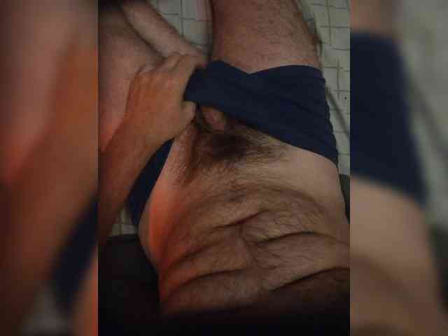 denis013013