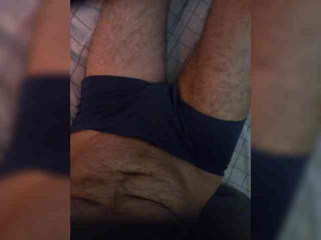 denis013013 Sex Cam Show