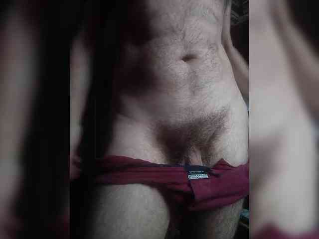 denis013013