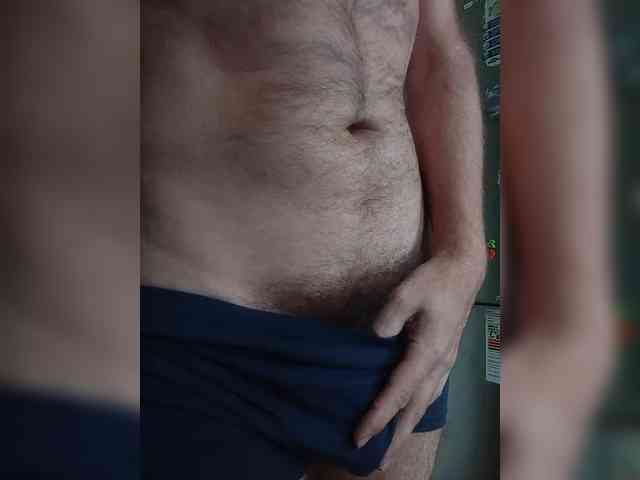 denis013013