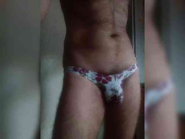 denis013013