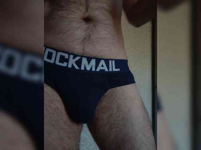 denis013013