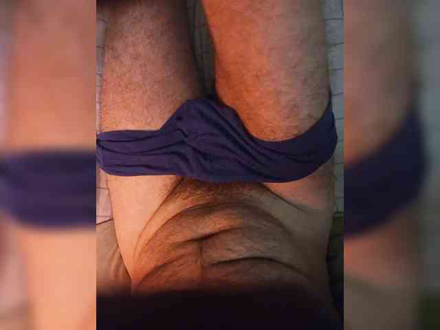 denis013013
