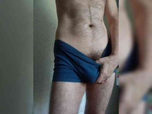 denis013013